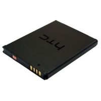 Акумулятор для HTC Desire SV, T326e (BH98100, BA S910) 1620 mAh [Original PRC] 12 міс. гарантії