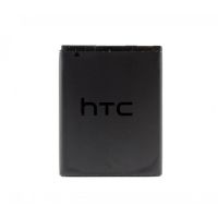 акумулятор htc desire sv, t326e (bh98100, ba s910) 1620 mah [original prc] 12 міс. гарантії