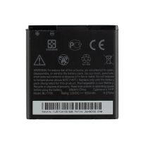 Акумулятор для HTC Desire V/ T328 / BL11100 [Original] 12 міс. гарантії