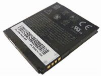 Акумулятор для HTC G10, Desire HD, 7 Surround, A9191, Ace, Mondrian, T8788 (BD26100) 1230 [Original PRC] 12 міс. гарантії