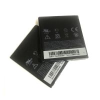 Акумулятор для HTC G5, G7, Desire, Nexus One, A8181, T8188 (BB99100) 1400 mAh [Original] 12 міс. гарантії