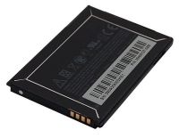Акумулятор для HTC G6, G8, Legend, Wildfire, A3333, A6363, A6388, T8686 (BB00100 / BB96100)1300 mAh [Original PRC] 12 міс. гарантії