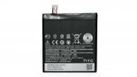 Акумулятор для HTC ONE E9/E9 Plus, Desire 728, Desire 830 / BOPJX100, B0PJX100 [Original PRC] 12 міс. гарантії