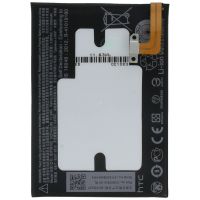 Акумулятор для HTC ONE M10 / B2PS6100 [Original] 12 міс. гарантії