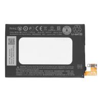 Акумулятор для HTC One M7 (801e) / BN07100 [Original] 12 міс. гарантії