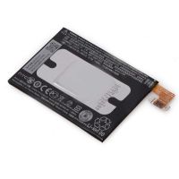 Акумулятор для HTC One M8 mini 2 / B0P6M100 [Original] 12 міс. гарантії