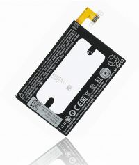 Акумулятор для HTC One Mini (601n) / BO58100 [Original] 12 міс. гарантії