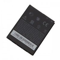 Акумулятор для HTC One SV, Desire 600/500/400, C520e (BA S890, BM60100, BO47100) 1800 mAh [Original PRC] 12 міс. гарантії