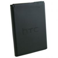 акумулятор htc one sv, desire 600/500/400, c520e (ba s890, bm60100, bo47100) 1800 mah [original prc] 12 міс. гарантії