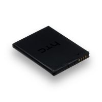 акумулятор htc one sv, desire 600/500/400, c520e (ba s890, bm60100, bo47100) 1800 mah [original prc] 12 міс. гарантії