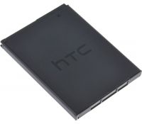 акумулятор htc one sv, desire 600/500/400, c520e (ba s890, bm60100, bo47100) 1800 mah [original prc] 12 міс. гарантії