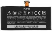 Акумулятор для HTC One V /G24 / BK76100 [Original] 12 міс. гарантії