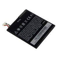 Акумулятор для HTC One X, One S, One XL, One X Plus, G23, S720e (BJ83100, BJ40100) 1800 mAh [Original PRC] 12 міс. гарантії