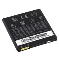 Акумулятор для HTC Sensation / G14 / BG58100 [Original] 12 міс. гарантії