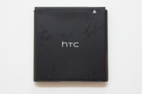 акумулятор htc sensation xl /g21/ bi39100 [original] 12 міс. гарантії