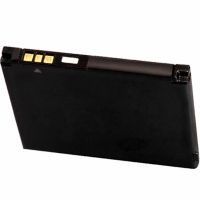 Акумулятор для HTC Touch HD2, BB81100 [Original PRC] 12 міс. гарантії