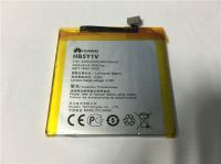 Акумулятор для Huawei Ascend P2 (HB5Y1V, HB5Y1HV) [Original PRC] 12 міс. гарантії