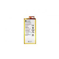 Акумулятор для Huawei Ascend P8 MAX (HB3665D2EBC) [Original PRC] 12 міс. гарантії