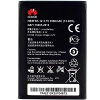 акумулятор huawei e5372t / hb5f3h [original] 12 міс. гарантії