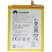 Акумулятор для Huawei GR5 2017 / HB386483ECW+ [Original] 12 міс. гарантії