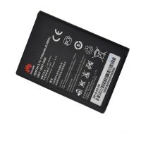 Акумулятор для Huawei HB5F2H / E5375 / E5377 / E5373 / E5356 / E5330 / HB554666RAW  [Original PRC] 12 міс. гарантії