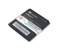 Акумулятор для Huawei HB5I1, HB5I1H (HB511)/ M735 C8300 [Original PRC] 12 міс. гарантії
