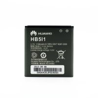 акумулятор huawei hb5i1 [original] 12 міс. гарантії