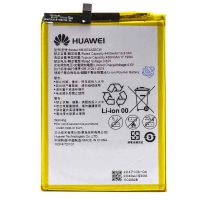 Акумулятор для Huawei Honor Note 8 / HB3872A5ECW [Original PRC] 12 міс. гарантії