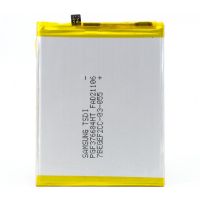 акумулятор huawei honor v8 / hb376787ecw [original prc] 12 міс. гарантії