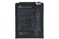 Акумулятор для Huawei Nova 2 / HB366179ECW [Original] 12 міс. гарантії