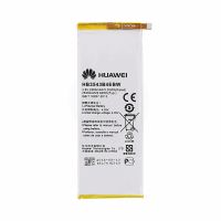 Акумулятор для Huawei Ascend P7 (HB3543B4EBW) [Original] 12 міс. гарантії