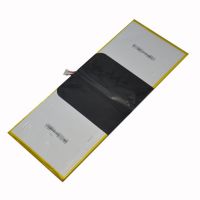 Акумулятор для Huawei S10-201WA, HB3X1 [Original PRC] 12 міс. гарантії