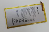 Акумулятор для Huawei T1-821L / S8-701U / M3 / MediaPad T1 / MediaPad T3 8.0 / Honor Play Tab 2 9.6 HB3080G1EBW [Original] 12 міс. гарантії