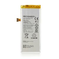 Акумулятор для Huawei Y3 2017 / HB3742A0EZC+ [Original PRC] 12 міс. гарантії