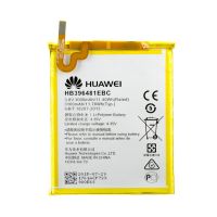 Акумулятор для Huawei HB396481EBC - Y6 II CAM-L21, Honor 5A, Honor 5X, G7 Plus, G8, G8X, GR5 2016, D199 3100 mAh [Original PRC] 12 міс. гарантії