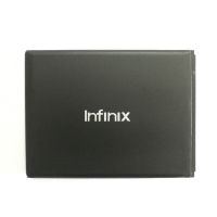 акумулятор infinix 20fx [original prc] 12 міс. гарантії