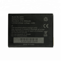 акумулятор infinix 20fx [original prc] 12 міс. гарантії