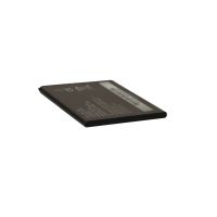 акумулятор infinix 22bx [original prc] 12 міс. гарантії