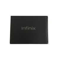 акумулятор infinix 22bx [original prc] 12 міс. гарантії