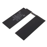 Акумулятор для iPad Pro 10.5 2017 / Air 3 10.5" 2019 (A1701 / A1709 / A1852 / A2123 / A2152 / A2153 / A2154 / A2134) [Original PRC] 12 міс. гарантії
