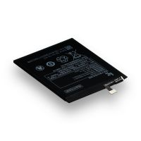 акумулятор leeco le pro 3 / ltf23a [original prc] 12 міс. гарантії