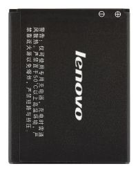 Акумулятор для Lenovo A390, A319, A356, A358, A368, A376, A500, A60, A65, A1900 (BL171) [Original PRC] 12 міс. гарантії