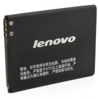 акумулятор lenovo a390, a319, a356, a358, a368, a376, a500, a60, a65, a1900 (bl171) [original prc] 12 міс. гарантії