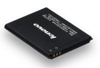 акумулятор lenovo a390, a319, a356, a358, a368, a376, a500, a60, a65, a1900 (bl171) [original prc] 12 міс. гарантії
