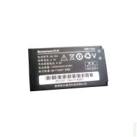 Акумулятор для Lenovo A390E (BL184) [Original PRC] 12 міс. гарантії