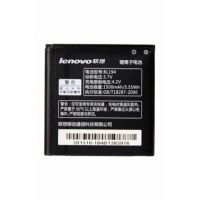 Акумулятор для Lenovo A520 [Original PRC] 12 міс. гарантії