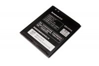 акумулятор lenovo a850+/a880/a889 (bl219) [original prc] 12 міс. гарантії 2500 mah