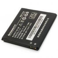 акумулятор lenovo bl186 / a690 [original prc] 12 міс. гарантії