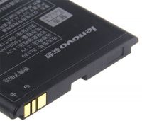 Акумулятор для Lenovo BL189 / K800 [Original] 12 міс. гарантії