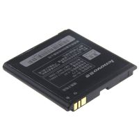 акумулятор lenovo bl189 / k800 [original] 12 міс. гарантії